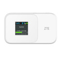 Ruuter ZTE MF986D SIM LTE kat.12
