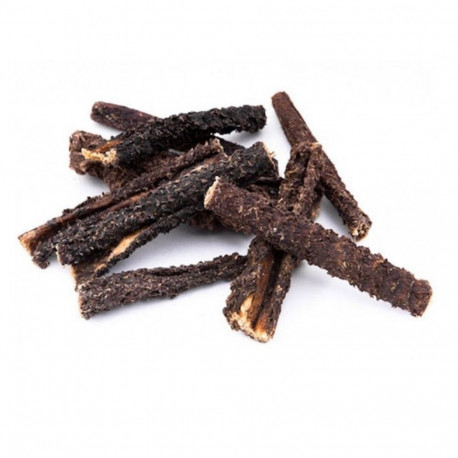 PETITTO Beef rumen - dog treat - 1kg