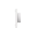 Yeelight YLKG07YL dimmers Mountable Smart dimmer White