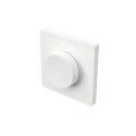 Yeelight YLKG07YL dimmers Mountable Smart dimmer White