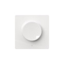 Yeelight YLKG07YL dimmers Mountable Smart dimmer White