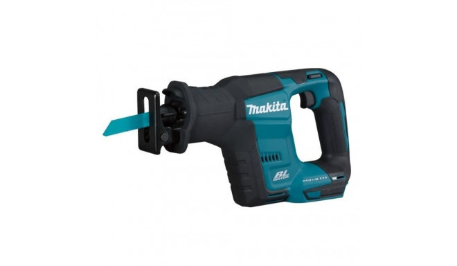 Makita DJR188Z tükksaag 3000 spm must, sinine