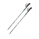 Expert Carbon-Sinised Kepid VOLVEN