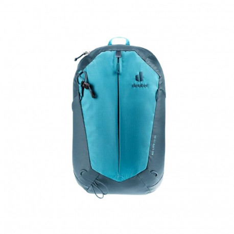 Deuter matkaseljakott AC LITE 15 SL, Lagoon-Atlantic