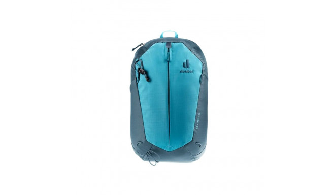 Deuter AC LITE 15 SL lagoon-atlantic matkakott