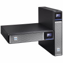 Eaton 5PXEBM48RT2UG2 UPS aku Suletud pliiakuga (VRLA) 12 V 9 Ah