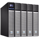 Eaton 5PXEBM48RT2UG2 UPS aku Suletud pliiakuga (VRLA) 12 V 9 Ah
