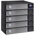 Eaton 5PXEBM48RT2UG2 UPS aku Suletud pliiakuga (VRLA) 12 V 9 Ah