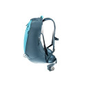 Deuter AC LITE 15 SL Lagoon-Atlantic matkamiseks seljakott