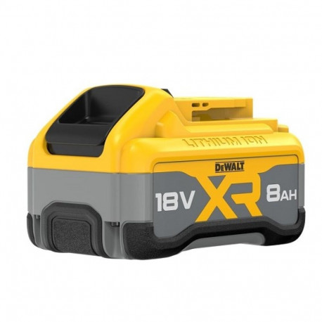 DeWALT DCB1880-XJ akutööriista aku / laadija