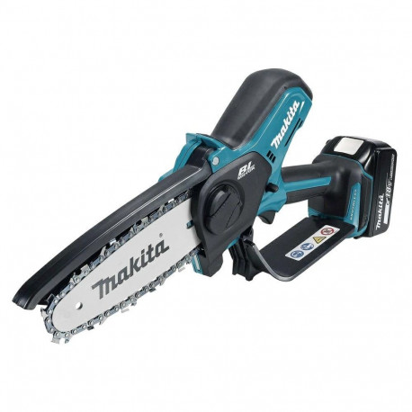 Makita Akukettsaag 18V DUC150SF01 15cm 1x3.0Ah