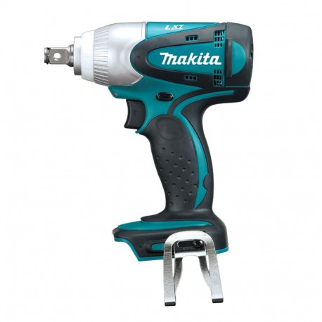 Makita DTW251Z löökmutrikeeraja 230 N⋅m must, sinine 18 V