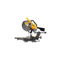 54V XR FlexVolt nurksaag 305 mm