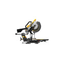 DeWALT DCS781N-XJ miter saw