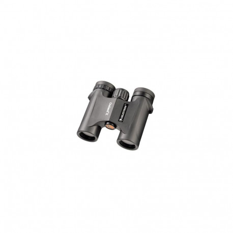 Hama Outland X binocular BaK-4 Black