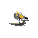 DeWALT DCS781X2-QW miter saw