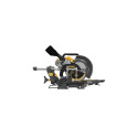 54V XR FlexVolt nurksaag 305 mm