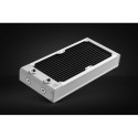 EK Water Blocks EK-Quantum Surface P240M - Valge