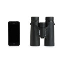 Celestron Outland X 8x42 Binoklid