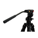 Celestron Rack Kolmjalg