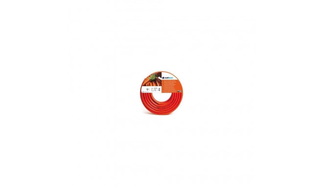CF. PROPANE-BUTANE HOSE 9mm*60mb PL "A"