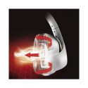 Thrustmaster Y-300CPX Headset Wired Head-band Gaming White