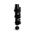 Celestron Rack Kolmjalg