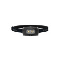 Ledlenser HF4R Core must pealamp LED