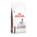 ROYAL CANIN Koer Hepatic VHN - kuiv koeratoit - 7kg