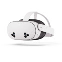 Oculus Meta Quest 3S 128 GB virtuaal-/segareaalsuse prillid