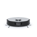 Robottolmuimeja laadimisjaamaga Ecovacs Deebot X1 Plus