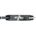 RAZOR scooter PRO X - grey