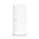 Ubiquiti UISP WAVE-AP-MICRO sild/kordaja 5000 Mbit/s Valge