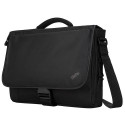Lenovo 4X40Y95215 sülearvutikott 39,6 cm (15,6") Must
