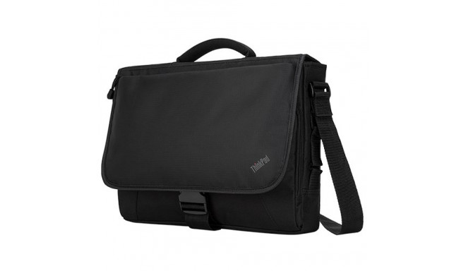 Lenovo 4X40Y95215 sülearvutikott 39,6 cm (15,6") must