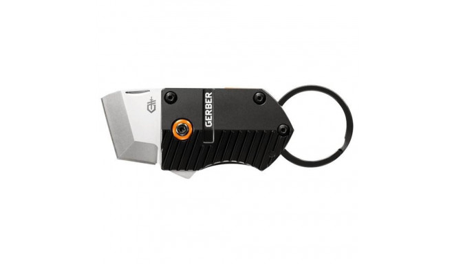 GERBER KeyNote Folding Pocket Knife 4L