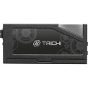 ASRock Taichi 1300W titaan toiteplokk