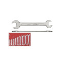 FORGE KEY PŁ.  9ths /6-24/
