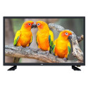 LIN 24LHDD06 HD Ready DVB-T2 Must