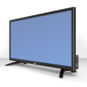 LIN 24LHDD06 HD Ready DVB-T2 Black