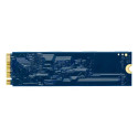 Kingston Technology 1000G NV3 M.2 2280 NVMe SSD