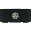 Käivitusseade 12000mA YT-83082 YATO