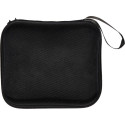 Käivitusseade 12000mA YT-83082 YATO