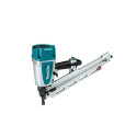 MAKITA Pneumaatiline Naelapüstol AN924 50 - 90 mm