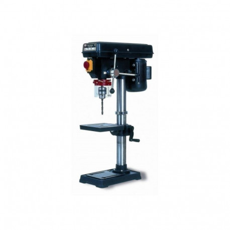 PROMA BENCH DRILL PTB-16B/230