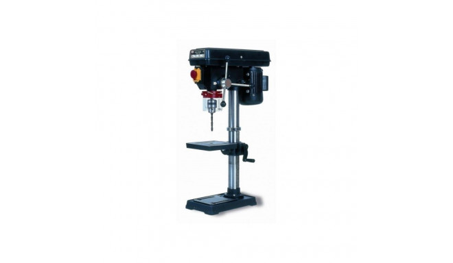 PROMA BENCH DRILL PTB-16B/230