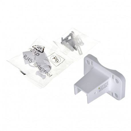 IP KAAMERA DAHUA IMOU IPC-S41FAP