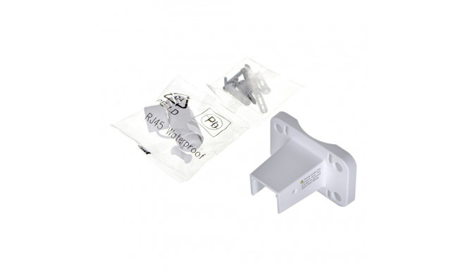 IP-kaamera Dahua Imou IPC-S41FAP