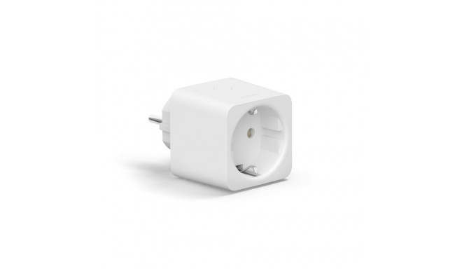 Philips Smart plug