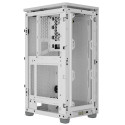 Corsair 2000D AIRFLOW Väike Vormitegur (SFF) Valge
